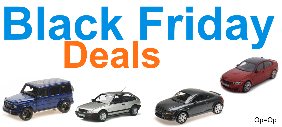 BlackFriday Deals BlackFriday Deals