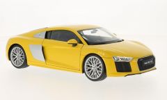 Welly Audi R8 V10