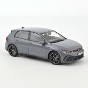 Norev VW Golf GTI 2020 Grey