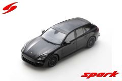 SPARK Porsche Panamera GTS Sport Turismo 2018