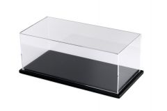 GT-Spirit Showcase voor 1/18 modellen