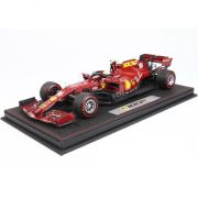 BBR Models Ferrari SF1000 G.P. Tuscany