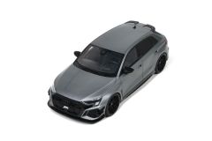 GT-Spirit ABT RS3-R