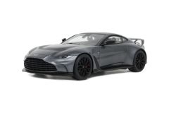 GT-Spirit Aston Martin DB12 2023