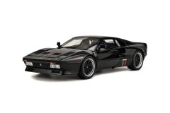 GT-Spirit Ferrari 288 GTO BLACK