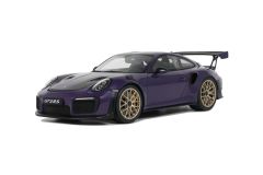 GT-Spirit Porsche 911 [991.2] GT2 RS 