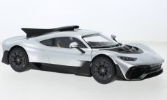 Mercedes-Benz Dealermodel Mercedes-AMG ONE (C298)