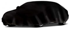 Minichamps BMW M3 2020 BLACK