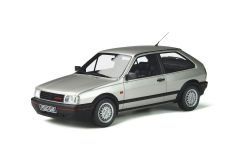Ottomobile Volkswagen Polo Mk.2 G40