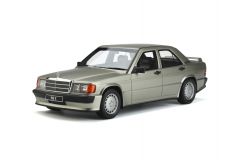 Ottomobile Mercedes-Benz W201 190E 2.5 16S