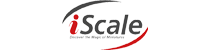 iScale