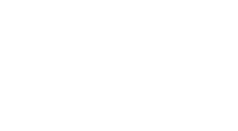 Modelauto Zetten
